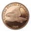 Americans for Common Cents
