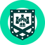 University of Exeter