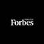 Forbes Middle East