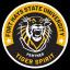 Fort Hays State University