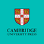 Cambridge University Press