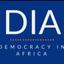 Democracy in Africa