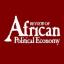Review of African Political Economy