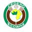 ECOWAS