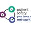 Patient Safety Education Network