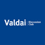 Valdai Club