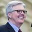 Dan Patrick