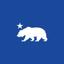 Governor Newsom Press Office