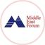 Middle East Forum