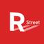 R street