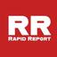 Rapid Report