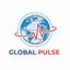 Global Pulse
