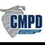 CMPD