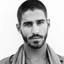 OUT LOUD with Ahmed Eldin