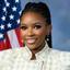 Office of US Rep. Jasmine Crockett