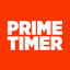 Primetimer