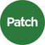 Patch.com
