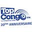 TOP CONGO FM
