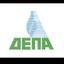 DEPA