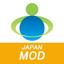 Japan Ministry of Defense