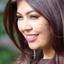 Nabila Jamal