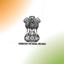 Embassy of India Riyadh