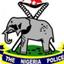 Nigeria Police Force