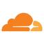 The CloudFlare Blog
