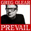 PREVAIL