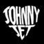 Johnny Jet