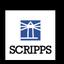 Scripps