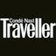 Condé Nast Traveler