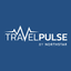 TravelPulse