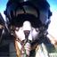 KC-10 Driver