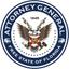 Office of the Attorney General for the state of Florida