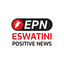 Eswatini Positive News