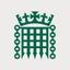 UK Defence Committee