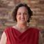 Katie Porter