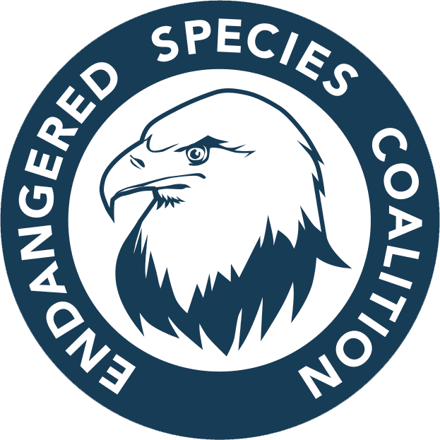 endangered-species-coalition