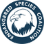 Endangered Species Coalition