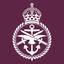 UK Ministry of Defence
