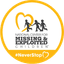 National Center for Missing and Exploited Children