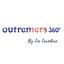 Outremers360
