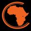 Who Owns Africa