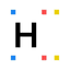 Heatmap News