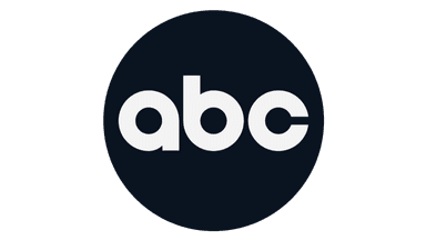 ABC News