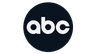 ABC News