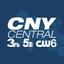 CNY Central