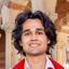 Shawn Chauhan