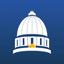 Minnesota Senate DFL